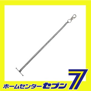 テープフック TF-1 TF-1 土牛産業　 [収納用品 ツールフック]