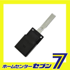 プラホルダー PF-1 土牛産業　 [収納用品 ツールフック]