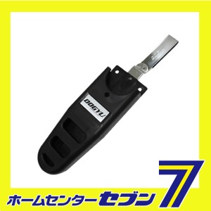 プラホルダー PF-2 土牛産業　 [収納用品 ツールフック]