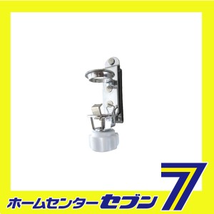 マーカー差シ MF-4 土牛産業　 [収納用品 ツールフック]