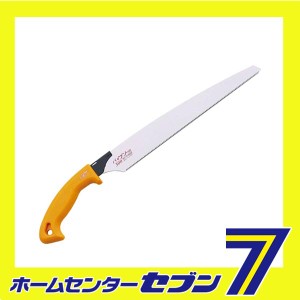 パイプソー300 08031 ゼット販売　 [大工道具 鋸 ゼットソー]