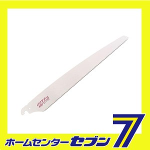 パイプソー300替刃 8032 ゼット販売　 [大工道具 鋸 ゼットソー]