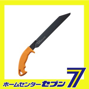 ハイスパイマンP1.4 08104 ゼット販売　 [大工道具 鋸 ゼットソー]