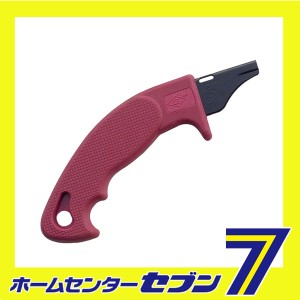 パイプソー240柄 (赤) 08991 ゼット販売　 [大工道具 鋸 ゼットソー]