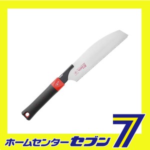 ハンディ200大工目本体 15086 ゼット販売　 [大工道具 鋸 ゼットソー]