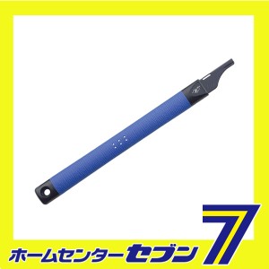 ゼットソー青ハンドル 15953 ゼット販売　 [大工道具 鋸 ゼットソー]