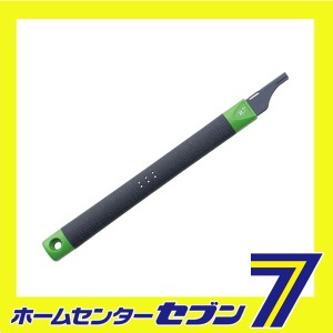 ゼットソー黒ハンドル 15971 ゼット販売　 [大工道具 鋸 ゼットソー]