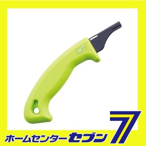 ピストル265柄 15996 ゼット販売　 [大工道具 鋸 ゼットソー]