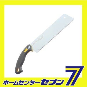 ライフソー 265MM30002 ゼット販売　 [大工道具 鋸 ゼットソー]