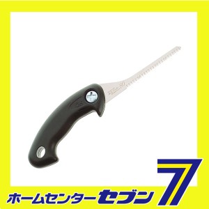 木工ペッカー80 30027 ゼット販売　 [大工道具 鋸 ゼットソー]