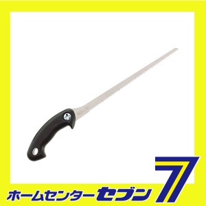 木工ペッカー210 30029 ゼット販売　 [大工道具 鋸 ゼットソー]