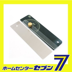 ソーガイドゲージ 30201 ゼット販売　 [大工道具 鋸 ゼットソー]