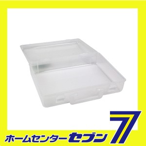 アタッシュケース 工具の通販｜au PAY マーケット