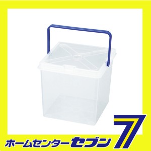 Mr.ビスJr B-170 リングスター [作業工具 工具箱 プラスチック製]