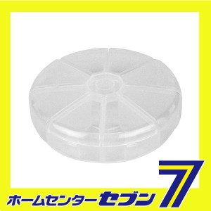 プチット PT-110 リングスター [作業工具 工具箱 プラスチック製]