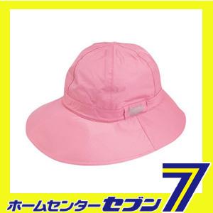 作業着 女性用 ワークマンの通販 Au Pay マーケット