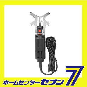  チェンソー目立機 N-817 ニシガキ工業　 [電動工具 研磨 研削]