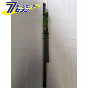 サポート支柱 90cm  第一ビニール