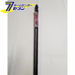 トピアリースティック 120cm  第一ビニール