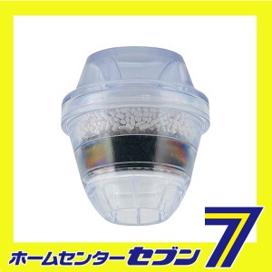 浄水蛇口 211-301 カクダイ [水道用品 パーツ]