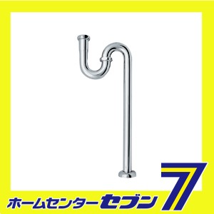  Sトラップユニット 433-310-32 カクダイ [園芸用品 散水用品]