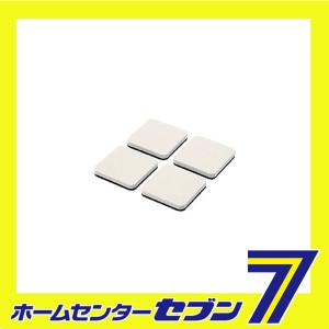 防振パット 437-500 カクダイ [水道用品 パーツ]