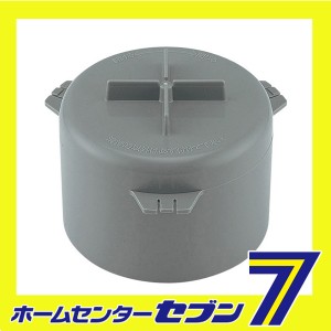 流シ台トラップ防臭ワン 452-920 カクダイ [水周り 水栓 配管 排水用備品 キッチン用]