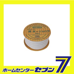  排水ジャバラ 4550-15 カクダイ [水道用品 パーツ]