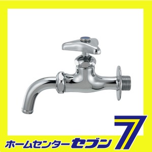 万能ホーム水栓 7015-13 カクダイ [水道用品 パーツ]