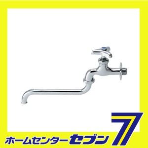 自在水栓 7060-13X170 カクダイ [水道用品 パーツ]