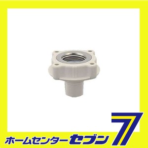 洗濯機用ニップル 7724 カクダイ [水道用品 パーツ]