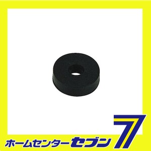 口金パッキン 772-900 カクダイ [水道用品 パーツ]