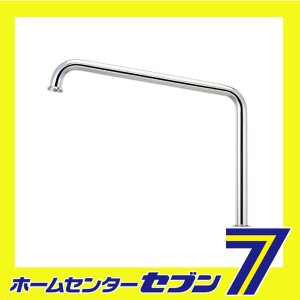 泡沫用UHパイプ 7741-240 カクダイ [園芸用品 散水用品]