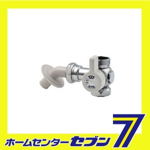 マルチ分岐 7892 カクダイ [水道用品 パーツ]