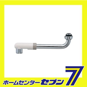 泡沫SUパイプ 240 9130B カクダイ [水道用品 パーツ]