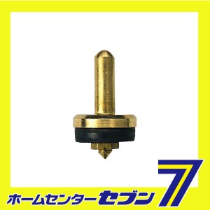 水道用ゴムツキケレップ20用 9172 カクダイ [水道用品 パーツ]