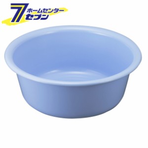 アシスト　洗い桶　３６型 ブルー [キッチン用品　洗いおけ　台所用品]