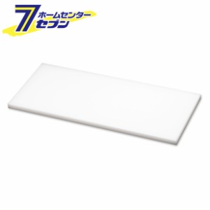  トンボまな板業務用 ７２ｘ３３ｘ２ｃｍ [キッチン用品　台所用品　まないた]