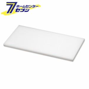  トンボまな板業務用 ６０ｘ３０ｘ２ｃｍ [キッチン用品　台所用品　まないた]