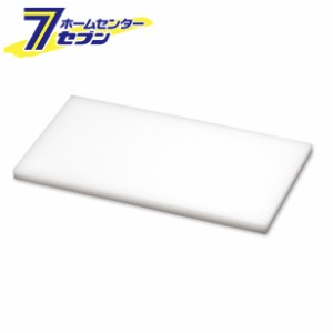 トンボまな板業務用 ５０ｘ２７ｘ２ｃｍ [キッチン用品　台所用品　まないた]