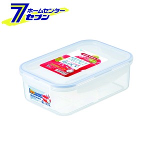 Ａｇ　タイトロック　ＴＬＯ−４０アスベル ASVEL [抗菌　保存容器 ストッカー フード 食品保存容器 食品用容器　台所 キッチン 小物]