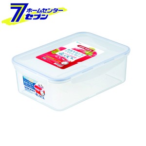 Ａｇタイトロック　4.5L　ＴＬＯ−７０アスベル ASVEL [保存容器　フード　ストッカー　キッチン 小物]