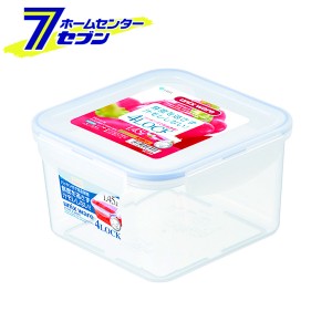 Ａｇ　タイトロック　ＴＬＳ−５０アスベル ASVEL [抗菌　保存容器 ストッカー フード 食品保存容器 食品用容器 台所 キッチン]