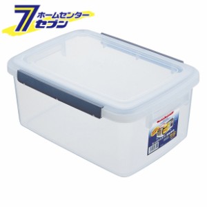 ウィルキッチンボックス　ＮＦ−４０アスベル ASVEL [保存容器 ストッカー お米ストッカー フード 食品保存容器 台所 キッチン]