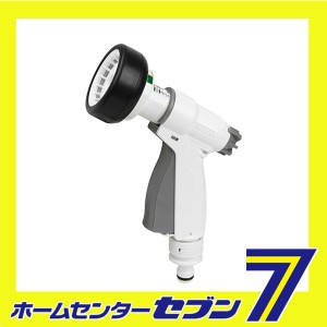 SPアクアネット8ノズル SP-8N トヨックス [園芸用品 散水用品 散水ノズル]