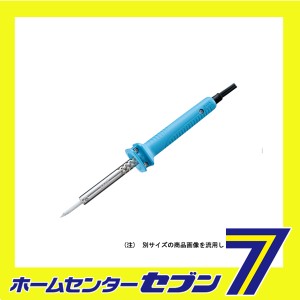 電気半田鏝ニクロム式 KS-40R 太洋電機産業 [作業工具 半田ゴテ]