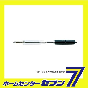  板金用ハンダゴテ HP-150 太洋電機産業 [作業工具 半田ゴテ]