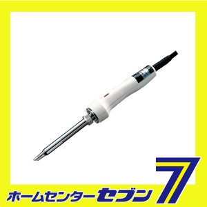  高蓄熱温調ハンダコテ PX-401 太洋電機産業 [作業工具 半田ゴテ]