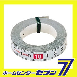 ピットメジャー PIT-10 TJMデザイン タジマ [大工道具 測定具 コンベ]