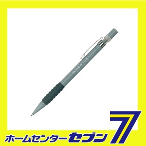 スミツケシャープ カタメ2H SS13-2H TJMデザイン タジマ [大工道具 墨つけ 基準出し マーカー]